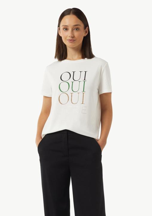 Produktbild Comma 2153632 (36)