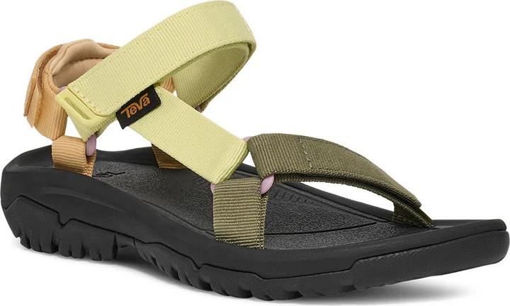 Produktbild Teva Women's Hurricane XLT 2 (39)