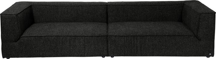 Produktbild Tom Tailor Big Cube (Big Sofa)