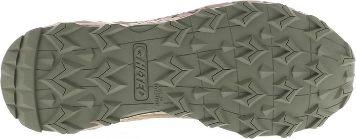 Produktbild Hi-Tec Sicherungstrek (41)