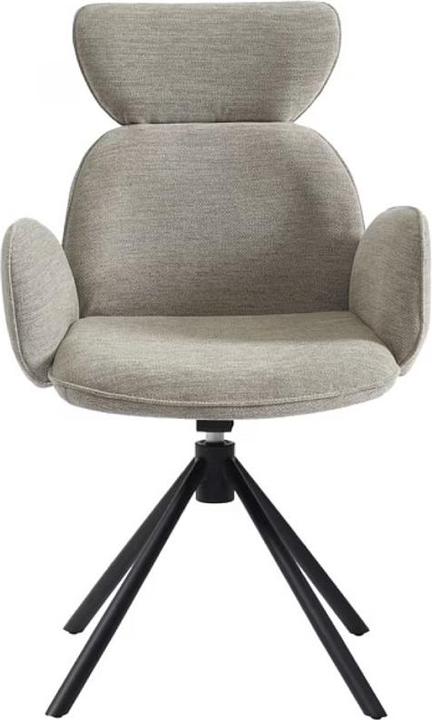 Image du produit Habitat Omida