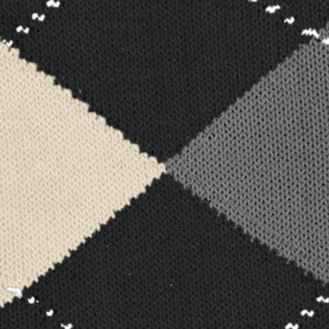 Image du produit Falke Sens. Argyle SO (39 - 42)