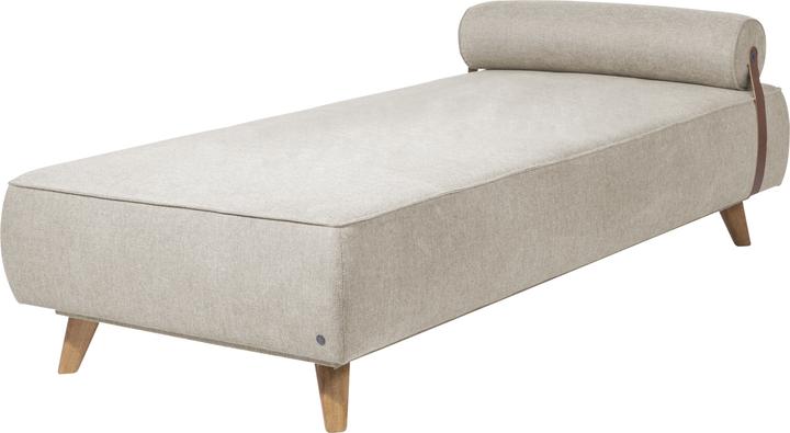 Produktbild Tom Tailor Nordic Pure Daybed mit Stauraum (Bettsofa)