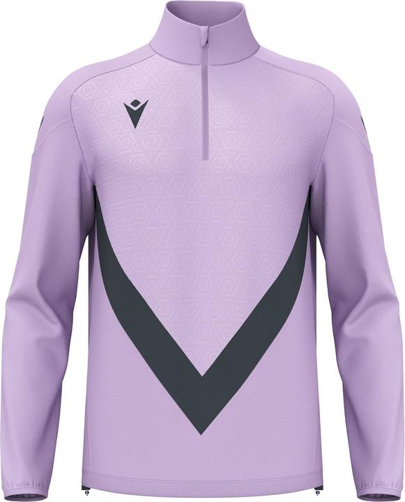 Actual product image Macron Anduin (XL)