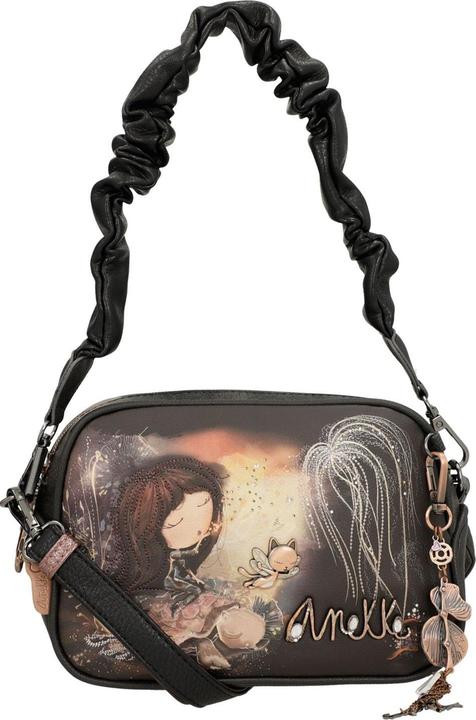 Immagine prodotto Anekke Borsa a tracolla Dreamverse 23 cm