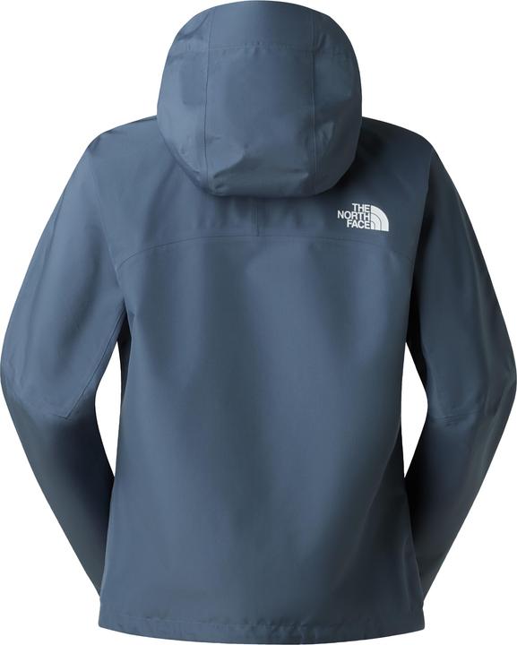 Produktbild North Face Valley View (L)