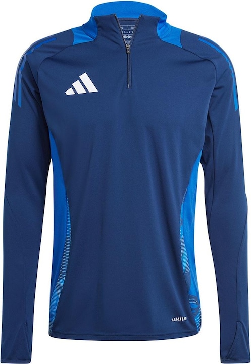 adidas TIRO24 C TR TOP (M)