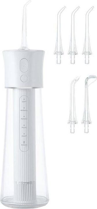 Produktbild Fairywill Water Flosser F30