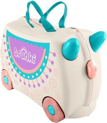 Image du produit Trunki Lola Llama (18 l)