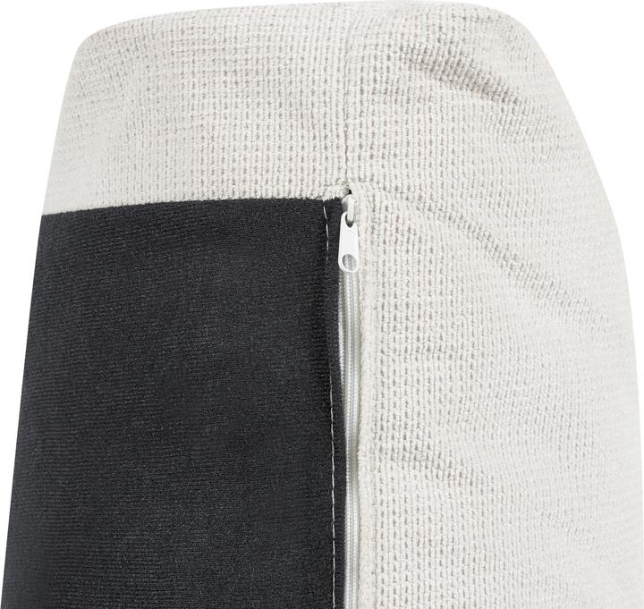 Produktbild Beliani Maloy (Ecksofa)