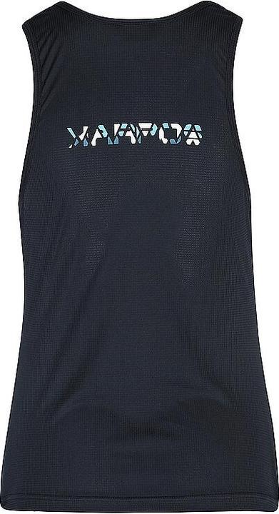 Actual product image Karpos Women's Loma Top (XS)
