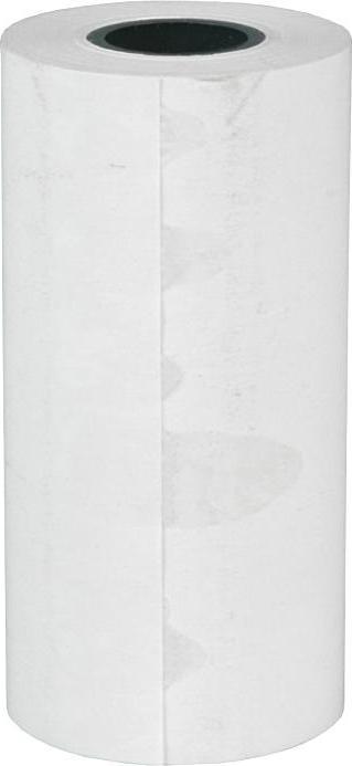 Actual product image Weita Thermal roll 57/30/12mm