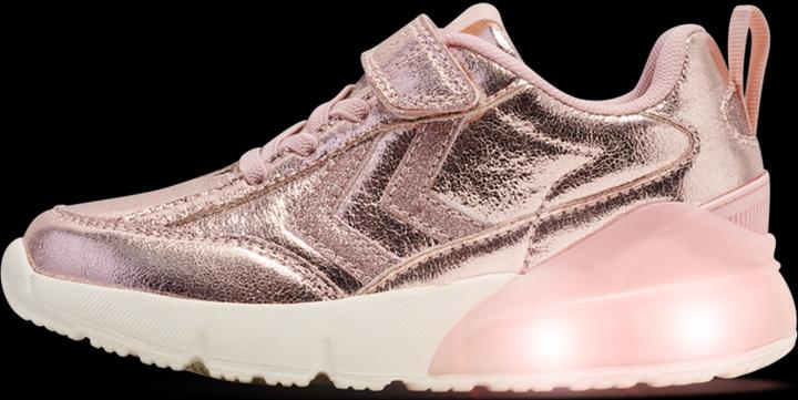 Actual product image hummel Daylight Glitter Jr (34)