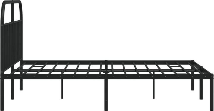 Image du produit vidaXL Bettgestell (180 x 200 cm)