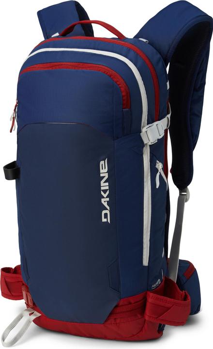 Produktbild Dakine Poacher 22 (22 l)