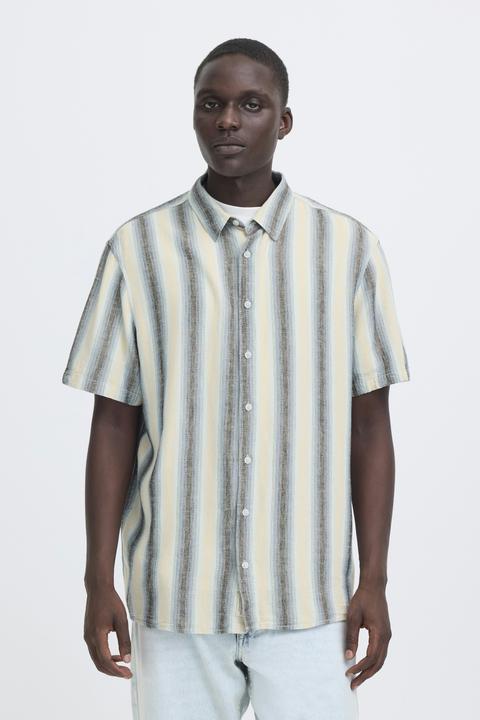 Immagine prodotto Blend Bobby (3XL)