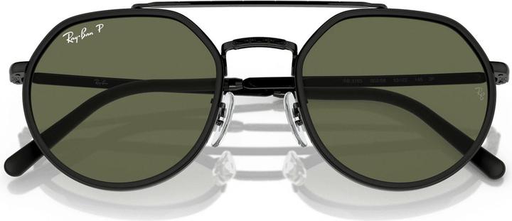 Produktbild Ray Ban 0RB3765/53