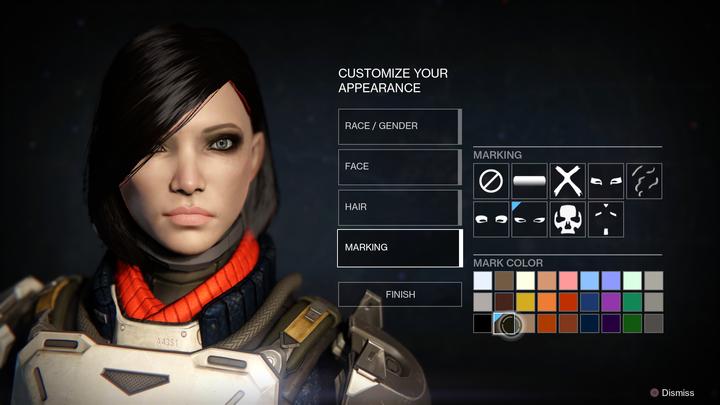 Image du produit Activision Destiny Standard PlayStation 3 (PS3, DE)