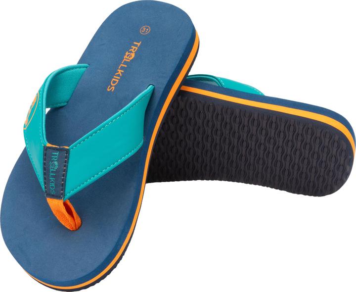 Image du produit Trollkids Haukland Beach (36)