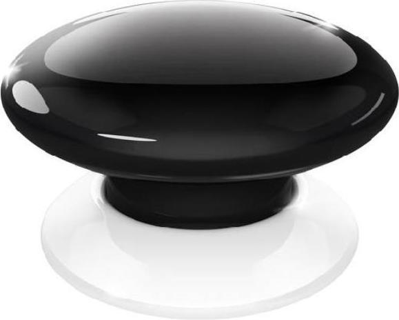 Immagine prodotto Fibaro The Button