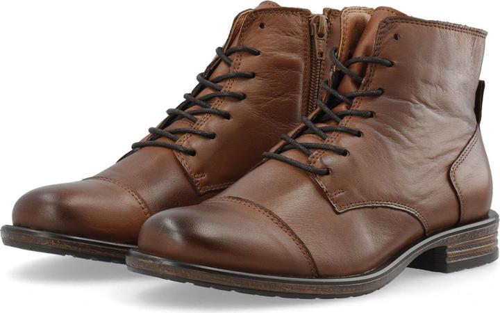 Produktbild Bianco BIADANELLE Lederstiefel (42)