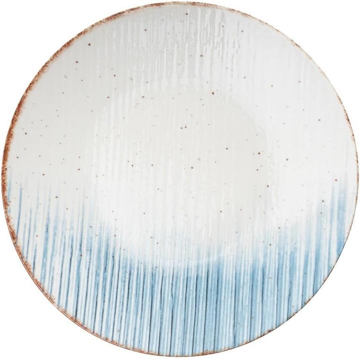 Produktbild Hermia Holly (24 Stk.)