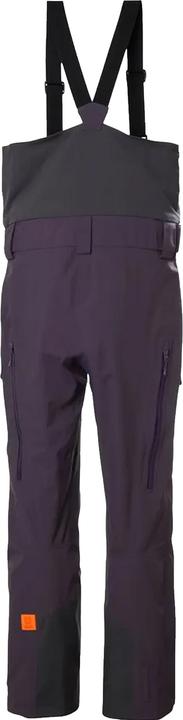 Produktbild Helly Hansen Sogn Bib Shell (L)