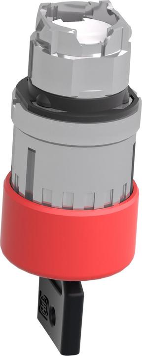 Produktbild Schneider Electric Drucktaster-Kopf ZB4BS934