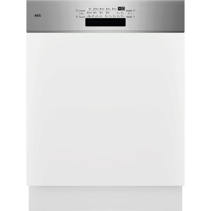 Produktbild AEG GT8200A2SFM