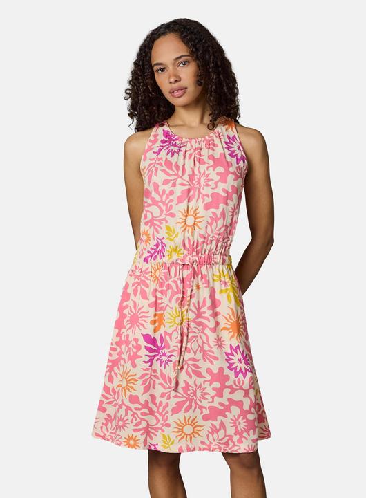 Produktbild Ragwear Sanai Print YOUMODO (L)