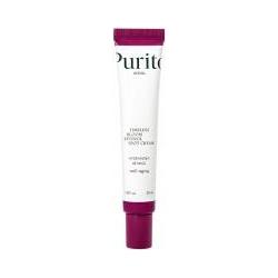 Thumbnail - Purito, Gesichtscreme, SEOUL - Timeless Bloom Retinol Spot Cream (30 ml, Tagescreme)