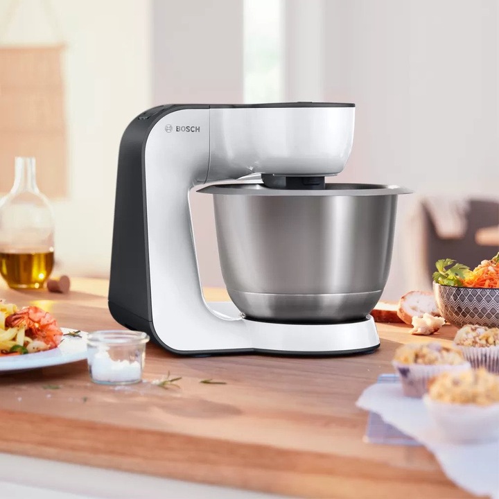 Immagine prodotto Bosch Hausgeräte Mum54a00 (900 W)