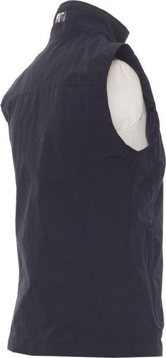 Immagine prodotto Payper Felpa da donna Horizon R. 2.0 (L)