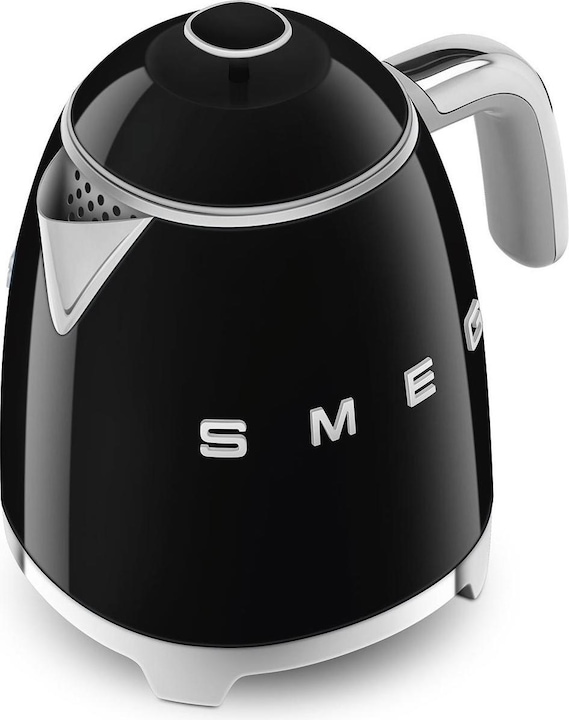 Image du produit Smeg Style rétro des années 50 Mini (0.80 l)