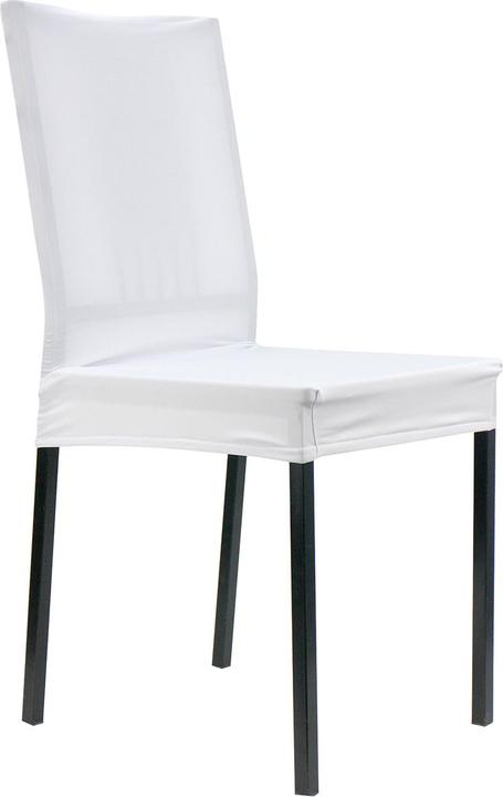 Produktbild Casativo Stuhlhusse