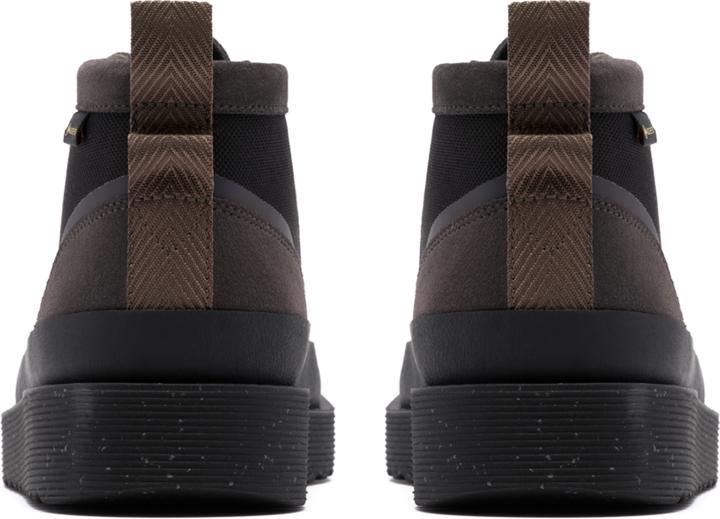 Image du produit Clarks M Wallabee FTR GTX (45)