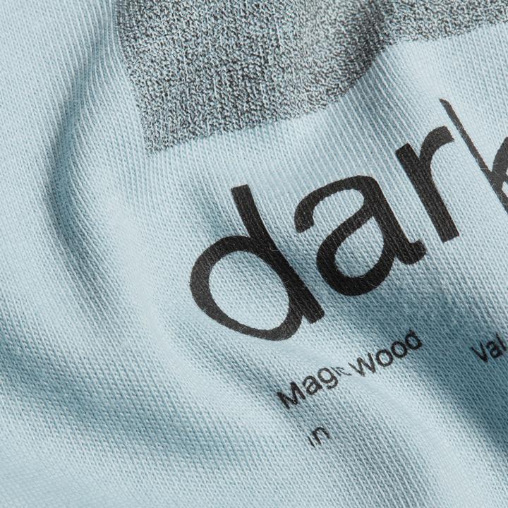 Produktbild Mammut Base T-Shirt Men Hand (S)