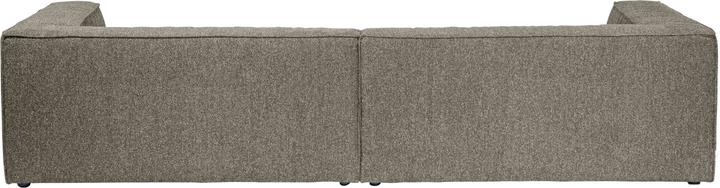 Produktbild Tom Tailor Big Cube (Big Sofa)