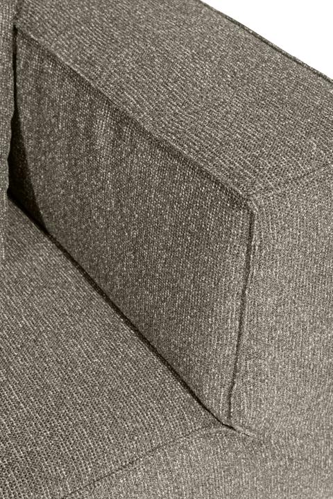 Produktbild Tom Tailor Big Cube (Big Sofa)