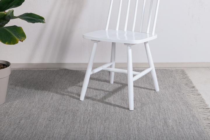 Produktbild Venture Home Cyrus (300 x 200 cm)