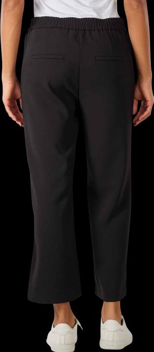 Produktbild MAC Jeans Hosen & Shorts (34)