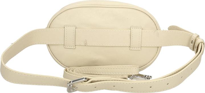 Immagine prodotto Gave Lux borsa a marsupio