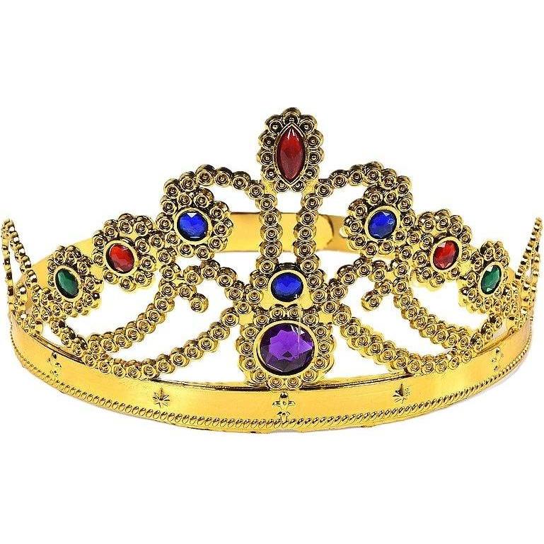 Adar Diadem 17x14x1,5cm (54627102)