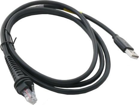 Image du produit Honeywell USB Type A Hsm 5v