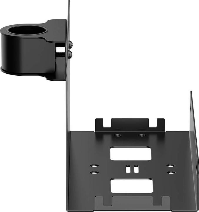 Produktbild myWall Halterung für Media-Player (1 Stk., Ständer, Nicht beweglich)