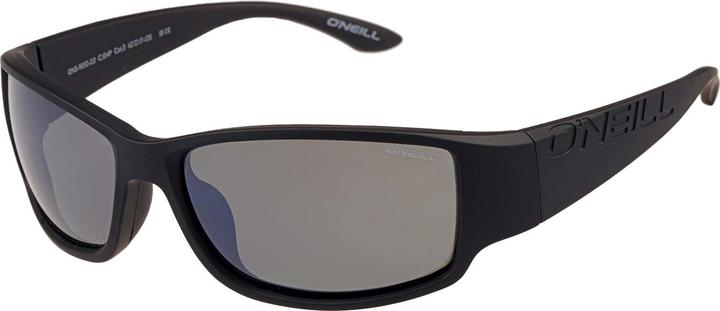 Produktbild O'Neill Sonnenbrille Thepeak