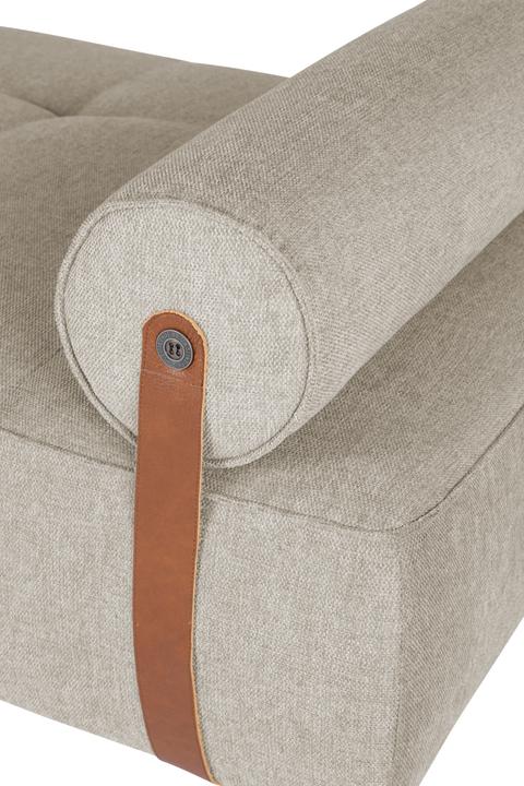 Produktbild Tom Tailor Nordic Chic (Bettsofa)