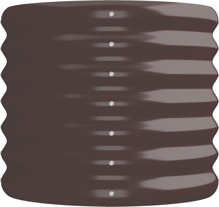 Produktbild VidaXL Eithan