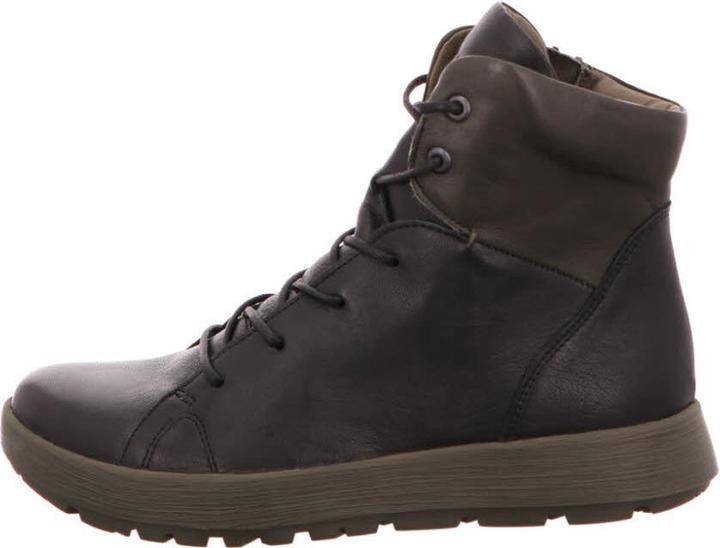 Produktbild Think! Boots COMODA (39)