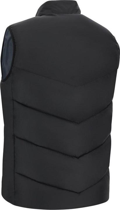 Produktbild Macron Coldmire (L)